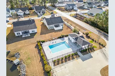 101 Palm Terrace Loop, Conway, SC 29526 - Photo 24