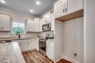 340 William Nobles Rd, Aynor, SC 29511 - Photo 4