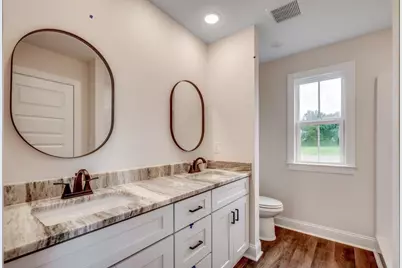 340 William Nobles Rd., Aynor, SC 29511 - Photo 14