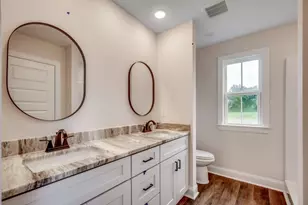 340 William Nobles Rd, Aynor, SC 29511 - Photo 14