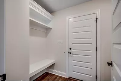 340 William Nobles Rd., Aynor, SC 29511 - Photo 12