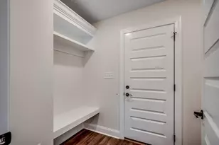 340 William Nobles Rd, Aynor, SC 29511 - Photo 12