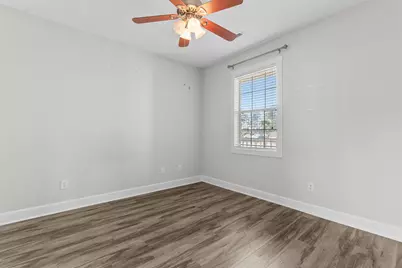 4691 Wild Iris Dr. #102, Myrtle Beach, SC 29577 - Photo 22