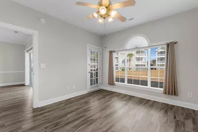 4691 Wild Iris Dr. #102, Myrtle Beach, SC 29577 - Photo 18