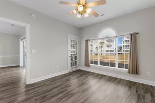 4691 Wild Iris Dr, Myrtle Beach, SC 29577 - Photo 18