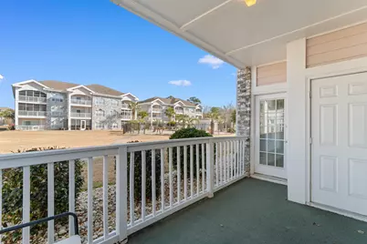4691 Wild Iris Dr. #102, Myrtle Beach, SC 29577 - Photo 26