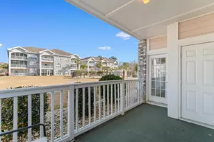 4691 Wild Iris Dr, Myrtle Beach, SC 29577 - Photo 26