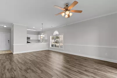 4691 Wild Iris Dr. #102, Myrtle Beach, SC 29577 - Photo 16