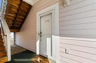 4691 Wild Iris Dr, Myrtle Beach, SC 29577 - Photo 2