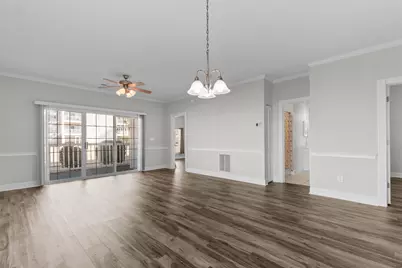 4691 Wild Iris Dr. #102, Myrtle Beach, SC 29577 - Photo 12