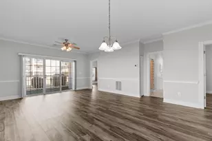 4691 Wild Iris Dr, Myrtle Beach, SC 29577 - Photo 12