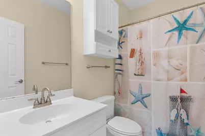 4691 Wild Iris Dr. #102, Myrtle Beach, SC 29577 - Photo 20