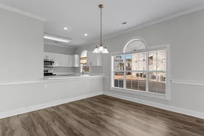 4691 Wild Iris Dr. #102, Myrtle Beach, SC 29577 - Photo 10