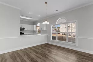 4691 Wild Iris Dr, Myrtle Beach, SC 29577 - Photo 10