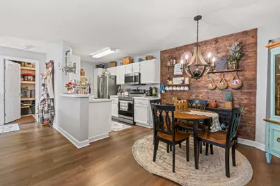 4383 Daphne Ln. #F, Murrells Inlet, SC 29576 - Photo 8