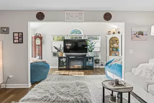 4383 Daphne Ln, Murrells Inlet, SC 29576 - Photo 16