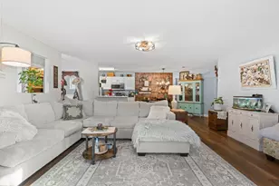 4383 Daphne Ln, Murrells Inlet, SC 29576 - Photo 14