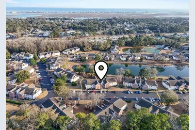 4383 Daphne Ln. #F, Murrells Inlet, SC 29576 - Photo 34