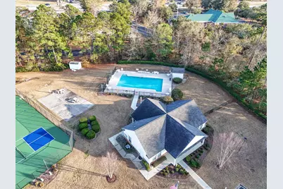 4383 Daphne Ln. #F, Murrells Inlet, SC 29576 - Photo 32
