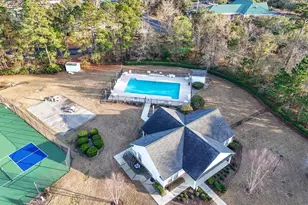 4383 Daphne Ln, Murrells Inlet, SC 29576 - Photo 32