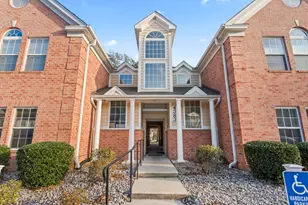 4383 Daphne Ln, Murrells Inlet, SC 29576 - Photo 4