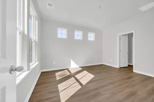 743 Sun Colony Blvd, Longs, SC 29568 - Photo 12