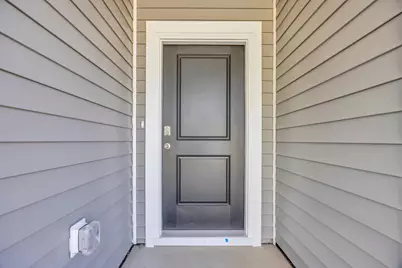 743 Sun Colony Blvd., Longs, SC 29568 - Photo 2