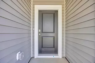 743 Sun Colony Blvd, Longs, SC 29568 - Photo 2