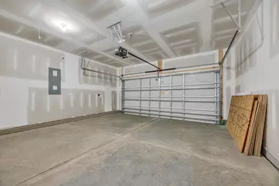 743 Sun Colony Blvd., Longs, SC 29568 - Photo 18