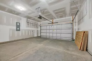 743 Sun Colony Blvd, Longs, SC 29568 - Photo 18