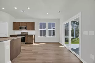 743 Sun Colony Blvd, Longs, SC 29568 - Photo 8