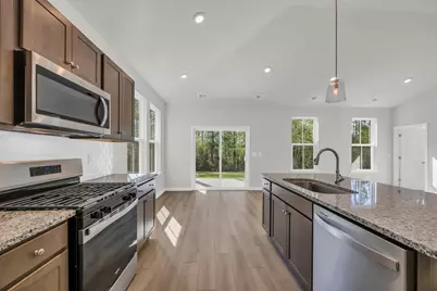 743 Sun Colony Blvd., Longs, SC 29568 - Photo 10