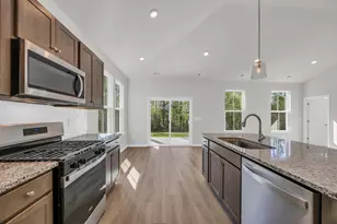 743 Sun Colony Blvd, Longs, SC 29568 - Photo 10