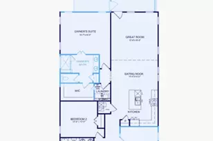 1321 Heswall Alley, Myrtle Beach, SC 29588 - Photo 6