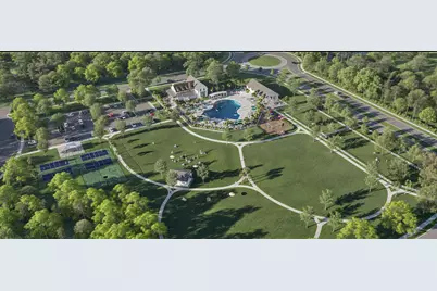 1321 Heswall Alley, Myrtle Beach, SC 29588 - Photo 4