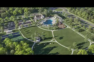 1321 Heswall Alley, Myrtle Beach, SC 29588 - Photo 4