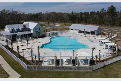 1321 Heswall Alley, Myrtle Beach, SC 29588 - Photo 2