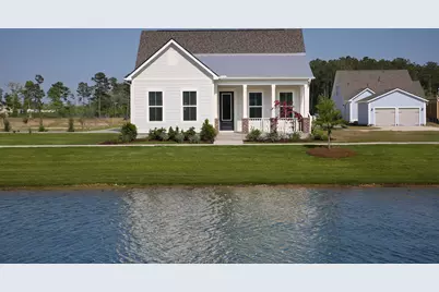 1321 Heswall Alley, Myrtle Beach, SC 29588 - Photo 1