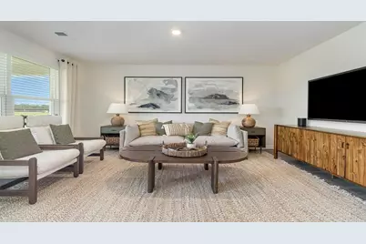 314 Black Gum Dr., Conway, SC 29527 - Photo 10