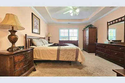2450 Marsh Glen Dr. #913, North Myrtle Beach, SC 29582 - Photo 20