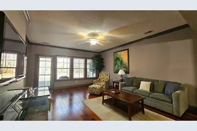 2450 Marsh Glen Dr. #913, North Myrtle Beach, SC 29582 - Photo 16