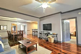 2450 Marsh Glen Dr, North Myrtle Beach, SC 29582 - Photo 18