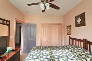 2450 Marsh Glen Dr, North Myrtle Beach, SC 29582 - Photo 8