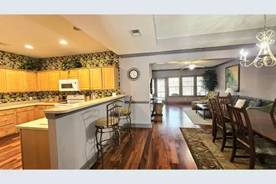 2450 Marsh Glen Dr. #913, North Myrtle Beach, SC 29582 - Photo 10