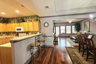 2450 Marsh Glen Dr, North Myrtle Beach, SC 29582 - Photo 10