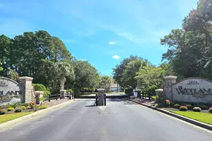 2450 Marsh Glen Dr, North Myrtle Beach, SC 29582 - Photo 2