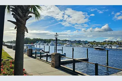 2450 Marsh Glen Dr. #913, North Myrtle Beach, SC 29582 - Photo 40