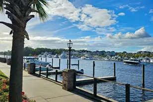 2450 Marsh Glen Dr, North Myrtle Beach, SC 29582 - Photo 40