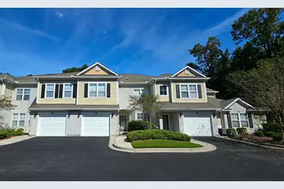 2450 Marsh Glen Dr. #913, North Myrtle Beach, SC 29582 - Photo 4