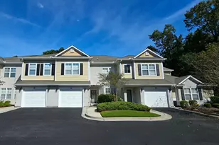 2450 Marsh Glen Dr, North Myrtle Beach, SC 29582 - Photo 4